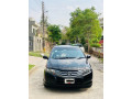 honda-city-small-1