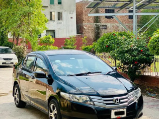 honda-city