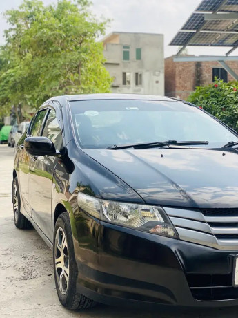 honda-city-big-2