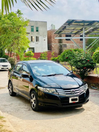 honda-city-big-0