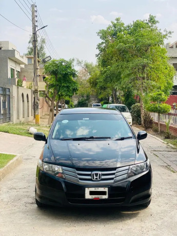 honda-city-big-1