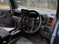 daihatsu-taft-2021-small-2