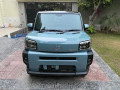 daihatsu-taft-2021-small-0
