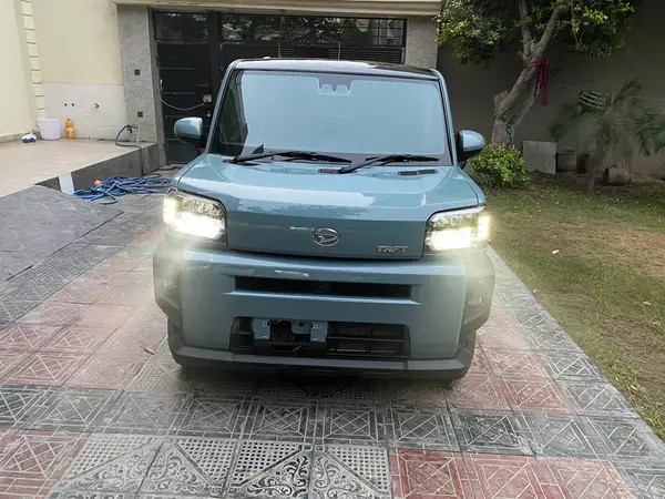daihatsu-taft-2021-big-1