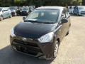 daihatsu-mira-es-l-45-grade-2021-black-small-1