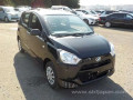 daihatsu-mira-es-l-45-grade-2021-black-small-0