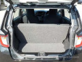 daihatsu-mira-es-l-45-grade-2021-black-small-6