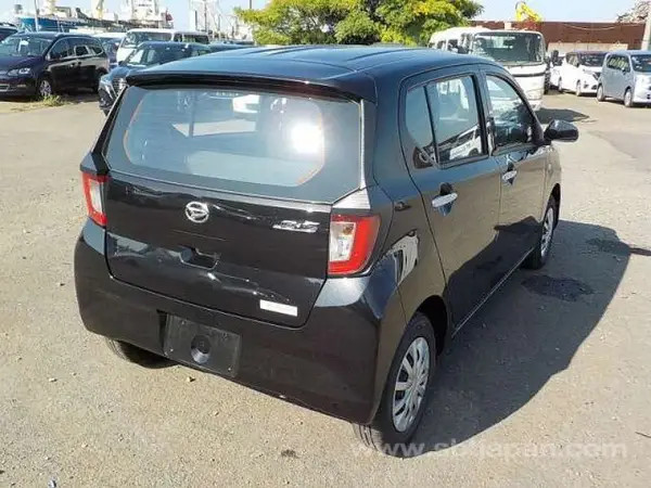 daihatsu-mira-es-l-45-grade-2021-black-big-3