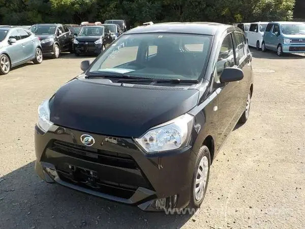 daihatsu-mira-es-l-45-grade-2021-black-big-1