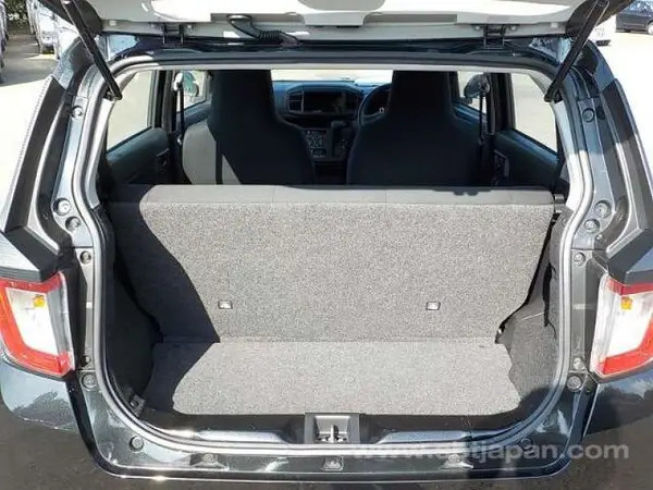 daihatsu-mira-es-l-45-grade-2021-black-big-6