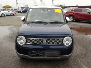 suzuki-alto-lapin-g