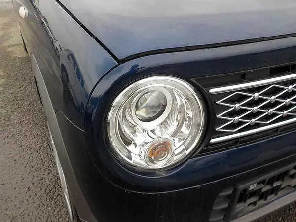 suzuki-alto-lapin-g-big-1