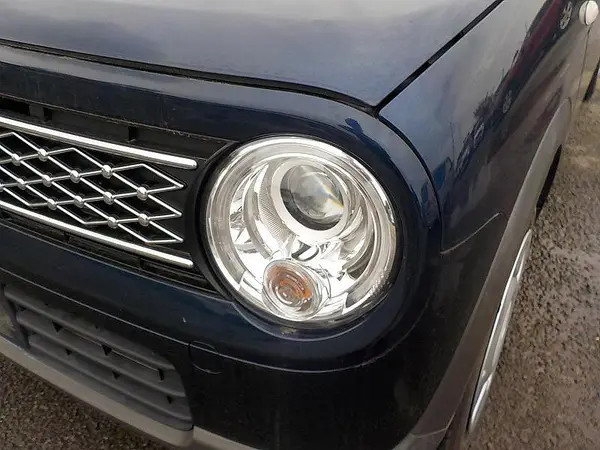 suzuki-alto-lapin-g-big-2