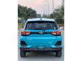 toyota-raize-z-model-2019-import-2025-small-7