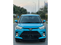 toyota-raize-z-model-2019-import-2025-small-4
