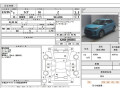toyota-raize-z-model-2019-import-2025-small-0
