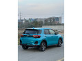 toyota-raize-z-model-2019-import-2025-small-5