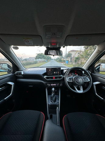 toyota-raize-z-model-2019-import-2025-big-2