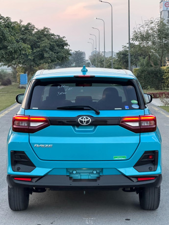 toyota-raize-z-model-2019-import-2025-big-7