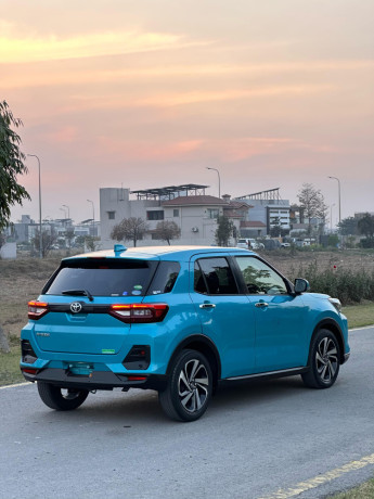 toyota-raize-z-model-2019-import-2025-big-3