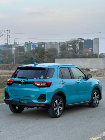 toyota-raize-z-model-2019-import-2025-big-5