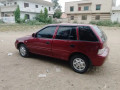 suzuki-cultus-vxl-2004-small-10