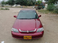 suzuki-cultus-vxl-2004-small-0