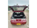 suzuki-cultus-vxl-2004-small-8