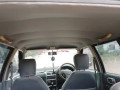 suzuki-cultus-vxl-2004-small-6