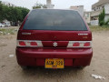 suzuki-cultus-vxl-2004-small-3