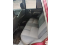 suzuki-cultus-vxl-2004-small-5