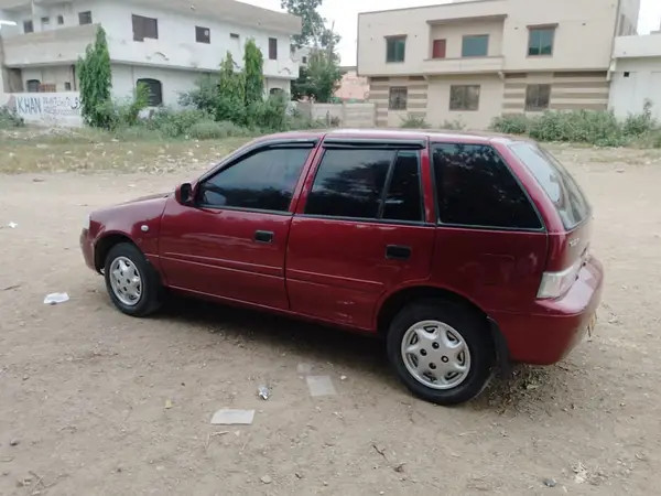 suzuki-cultus-vxl-2004-big-10