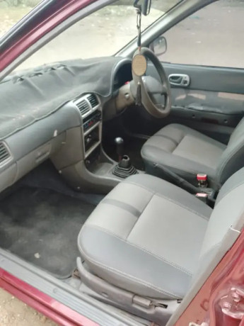 suzuki-cultus-vxl-2004-big-7