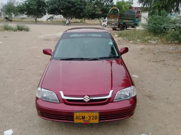 suzuki-cultus-vxl-2004-big-0