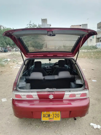 suzuki-cultus-vxl-2004-big-8