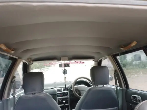 suzuki-cultus-vxl-2004-big-6