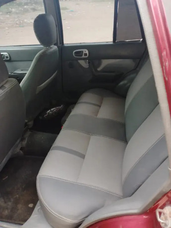 suzuki-cultus-vxl-2004-big-5