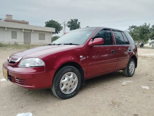 suzuki-cultus-vxl-2004-big-2