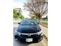 honda-civic-oriel-small-1