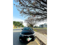 honda-civic-oriel-small-0