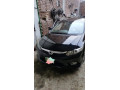 honda-civic-oriel-small-2