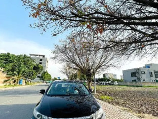 honda-civic-oriel