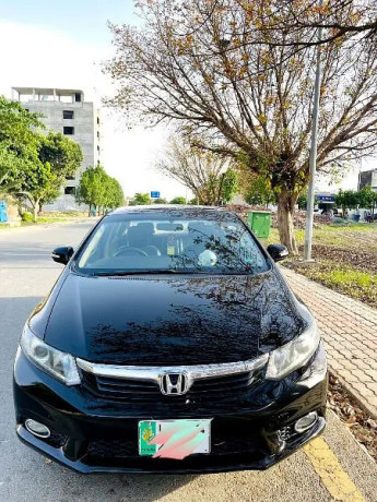 honda-civic-oriel-big-1