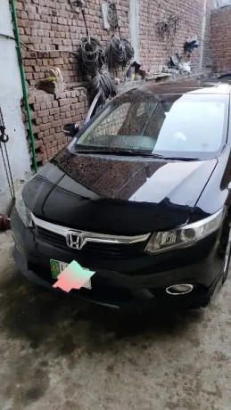 honda-civic-oriel-big-2