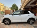 toyota-raize-g-small-0