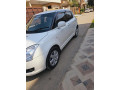 suzuki-swift-gl-manual-small-1