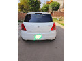 suzuki-swift-gl-manual-small-0