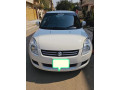 suzuki-swift-gl-manual-small-2