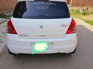 suzuki-swift-gl-manual