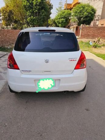 suzuki-swift-gl-manual-big-0